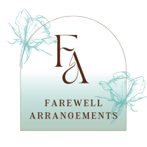 Farewell Arrangements